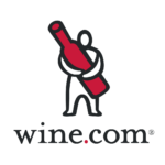 Logo Wine.com