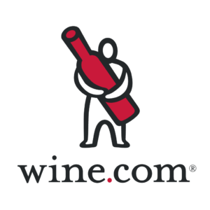 Logo Wine.com