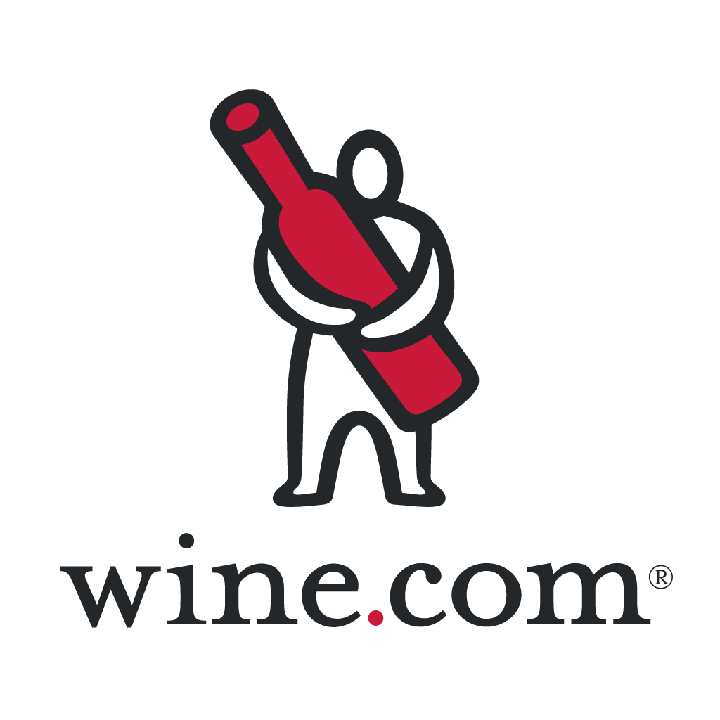 Logo Wine.com